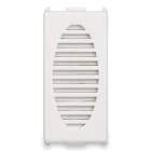 MASTER - MOD.SONDA TEMPERATURA ZOE, MIX HA10663