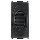 MASTER - MOD.SENSORE UMIDITA 12VDC RS485 MODO