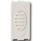 MASTER - MOD.SENSORE UMIDITA 12VDC RS485 MODO B