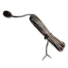 MASTER - TRASMETTITORE IR CON CAVO MT.3 PER IRIS HA11500