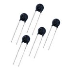 MASTER - CONF. 5 VARISTORI DIFRA PER SERR.12V AC HA32001