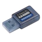 MASTER - Z-CLAVIS USB PER SCHEDA VESTA (E)