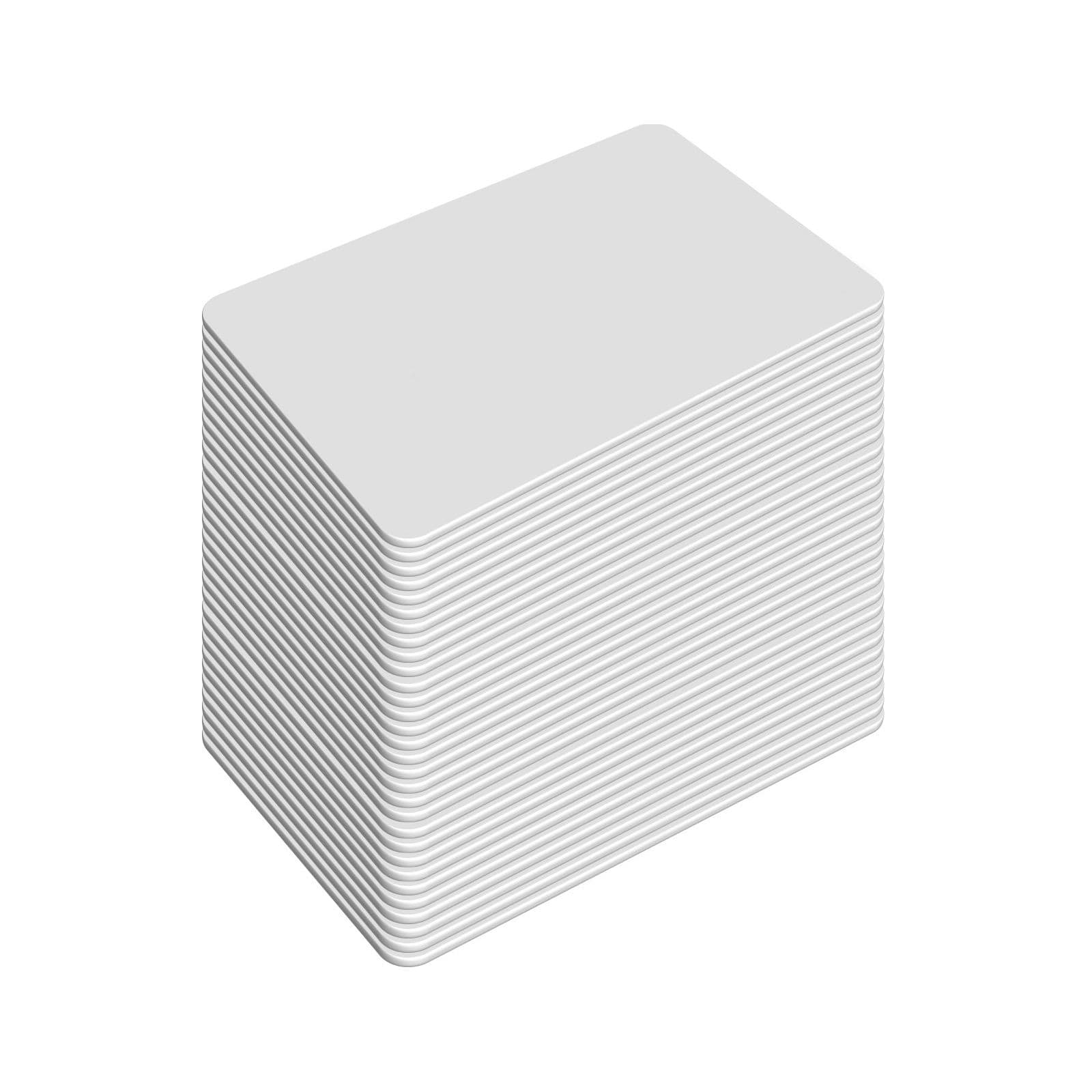 MASTER - KIT TESSERE NFC DIFRA2-TASHA PZ. 30 HKITNFC030