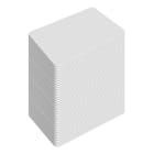 MASTER - KIT TESSERE NFC DIFRA2-TASHA PZ. 40 HKITNFC040