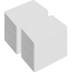 MASTER - KIT TESSERE NFC DIFRA2-TASHA PZ. 60