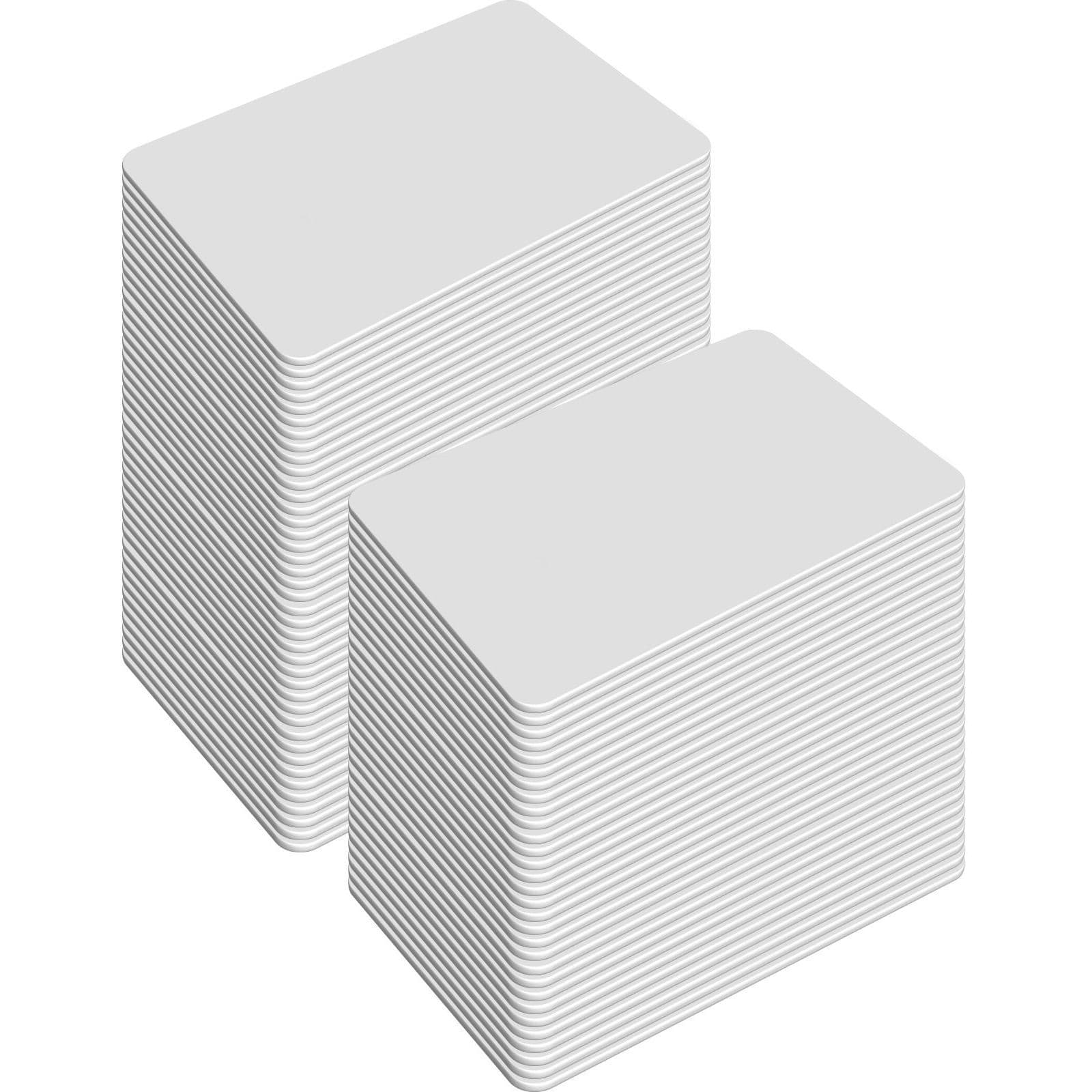 MASTER - KIT TESSERE NFC DIFRA2-TASHA PZ. 70 HKITNFC070