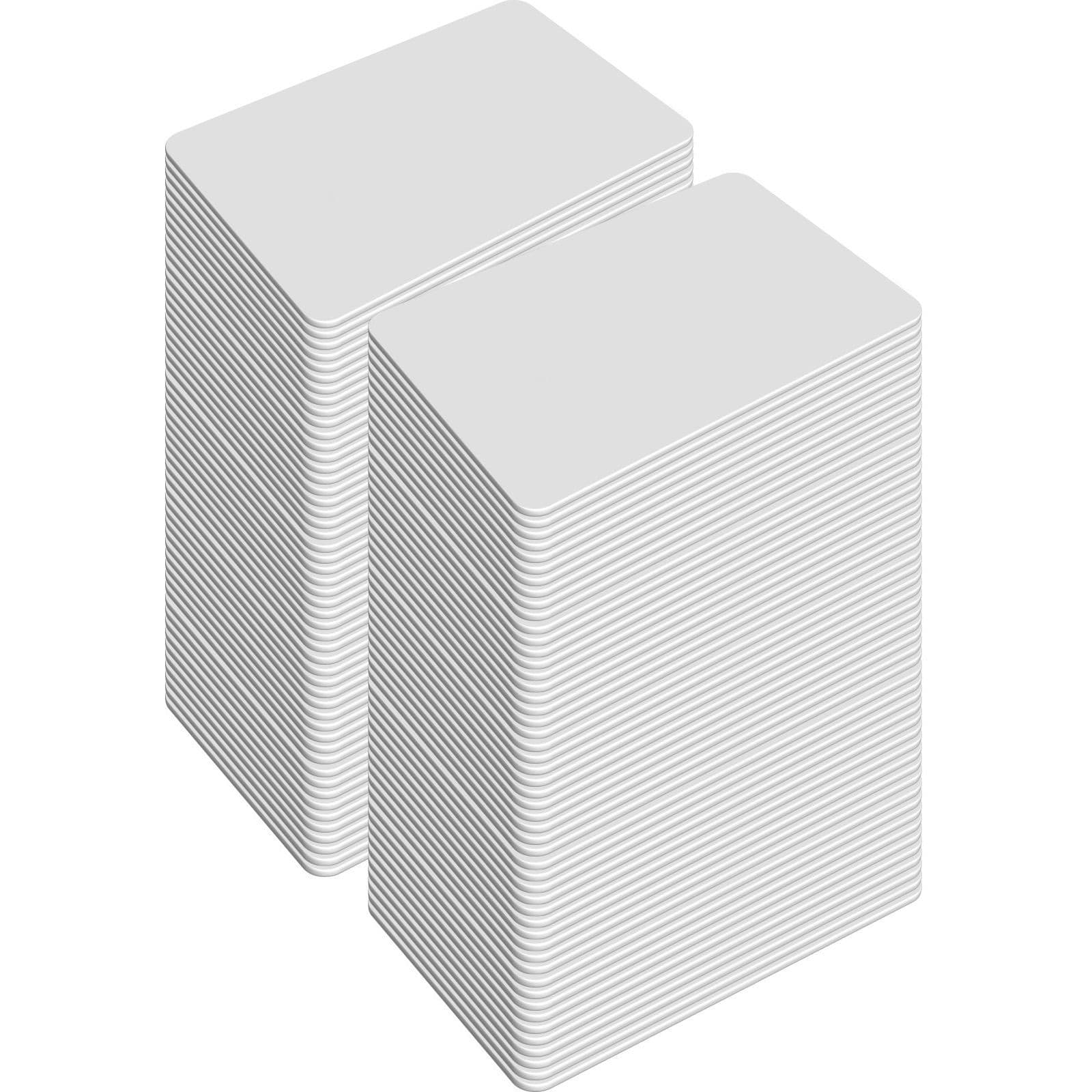 MASTER - KIT TESSERE NFC DIFRA2-TASHA PZ. 100 HKITNFC100