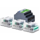 MASTER - KIT GESTIONE CHIAMATE MICRO-EVA 4IN 4OUT