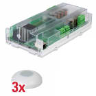 MASTER - KIT CONTROL ROOM HOLLY4 HKITROOM10