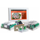 MASTER - DOMOLOGIKIT-START ENERGY CON MIMI' HKITS200