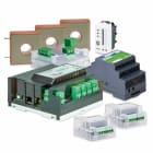 MASTER - DOMOLOGIKIT HEAT HKITS313