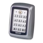 MASTER - KATE TASTIERA NUMERICA BUS RS485 DA SUP. HL30000