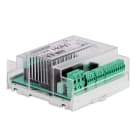 MASTER - HOLLY3 SCHEDA ROOM 9IN 8OUT 127/230V HL73000