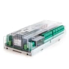 MASTER - EVA SCHEDA 16IN 10OUT MULTIFUNZIONE HS01000