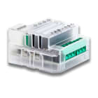 MASTER - MICROEVA SC.MASTER RESET CHIAMATE HS06103