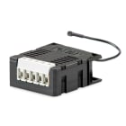 MASTER - ZULA SCHEDA DIMMER 200W/230V Z-WAVE (E)