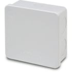 MASTER - CASSET.DERIVAZ.80X80X36 COPERCHIO PRESS M03062