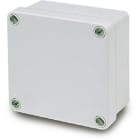 MASTER - CASSET.DERIVAZ.100X100X55 IP55