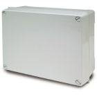 MASTER - F.PRO.CASSET.DERIVAZ. 310X240X125 IP55 M03075