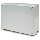 MASTER - F.PRO.CASSET.DERIVAZ. 310X240X125 IP55