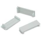 MASTER - TAPPO CIECO 1 ELEMENTO M035-36-37-38 M03300-B