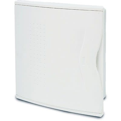 MASTER - F.PRO.C.INCASSO 24MOD.P.CIECA IP40 M03724