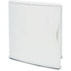 MASTER - F.PRO.C.INCASSO 24MOD.P.CIECA IP40