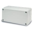 MASTER - CASSET. DERIVAZ.180X330X130 IP65 M03955