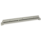 MASTER - MORSETTIERA CON SUPPORTO X M090..