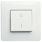 MASTER - MIXMO INTERRUTTORE 2P 16AX