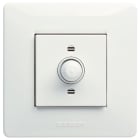 MASTER - MIXMO DIMMER RESISTIVO 500W CON INTERR.