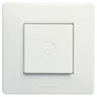 MASTER - MIXMO FALSO POLO CON USCITA PREFORATA M21095