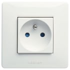 MASTER - MIXMO PRESA FRANCESE 2P+T 16A M21177