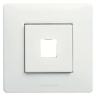 MASTER - MIXMO TASTO PER KEYSTONE RJ TEL./DATI