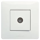 MASTER - MIXMO PRESA COAX IEC MASCHIO M21265