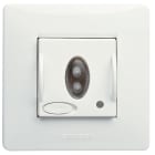 MASTER - MIXMO LAMPADA D'EMERGENZA ESTRAIBILE 2H M21462