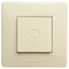 MASTER - MIXMO FALSO POLO USCITA PREFORATA BEIGE M22095