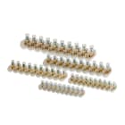 MASTER - MASTERBOX KIT MORS.UNIPOLARI PCS.180 MASTERBOX-180