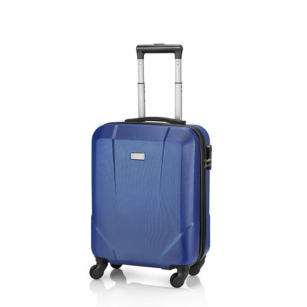 MASTER - KIT MORS.UNIPOLARI PCS.320 IN TROLLEY