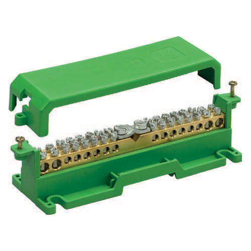 MASTER - MORS.EQUIPOT. UNIP.PROT 17 FORI DOPPIA V MBT1317