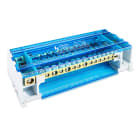 MASTER - RIPART. TETRAPOLARE 125A 1/14FORI MR4-125-14