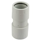 MASTER - MANICOTTO TUBO-TUBO DIA.50MM IP65 MTT2050