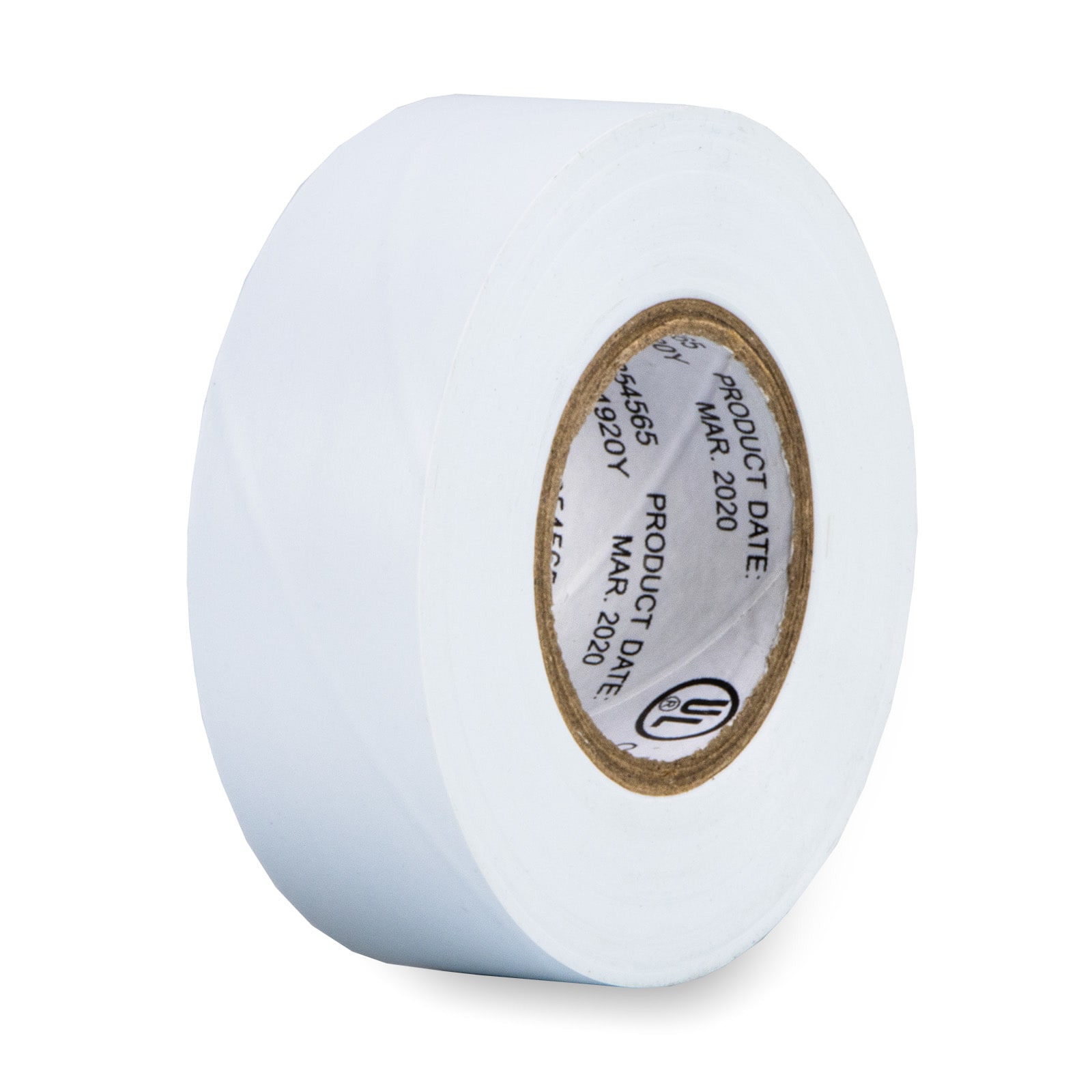 MASTER - NASTRO MM0.13MM15XMT.10 BIANCO N1510B