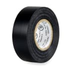 MASTER - NASTRO MM0.13MM15XMT.10 NERO N1510N