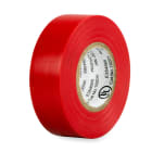 MASTER - NASTRO MM0.13MM15XMT.10 ROSSO N1510R