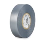 MASTER - NASTRO MM0.13MM19XMT.25 GRIGIO N1925G