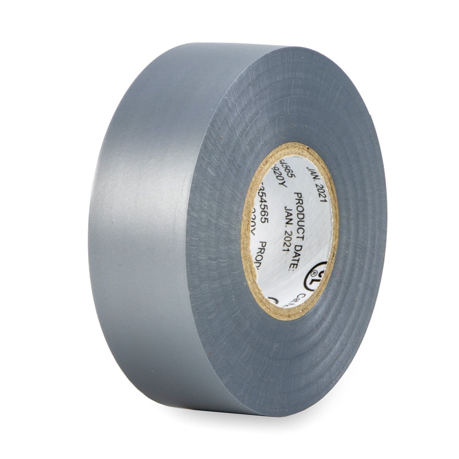 MASTER - NASTRO MM0.13MM25XMT.25 GRIGIO N2525G