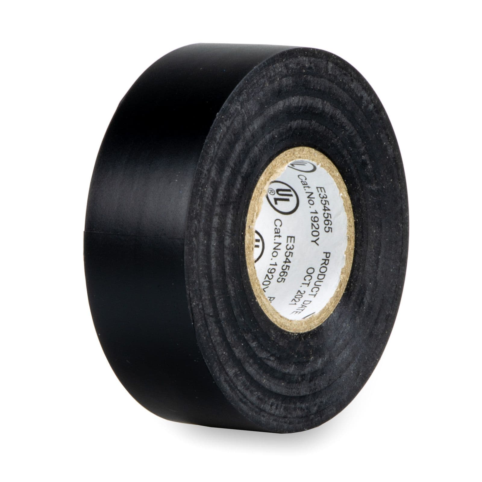 MASTER - NASTRO MM0.13MM25XMT.25 NERO