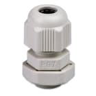 MASTER - PRESSACAVO PASSO PG7 DIA. MIN3,5 MAX6MM PPG2007