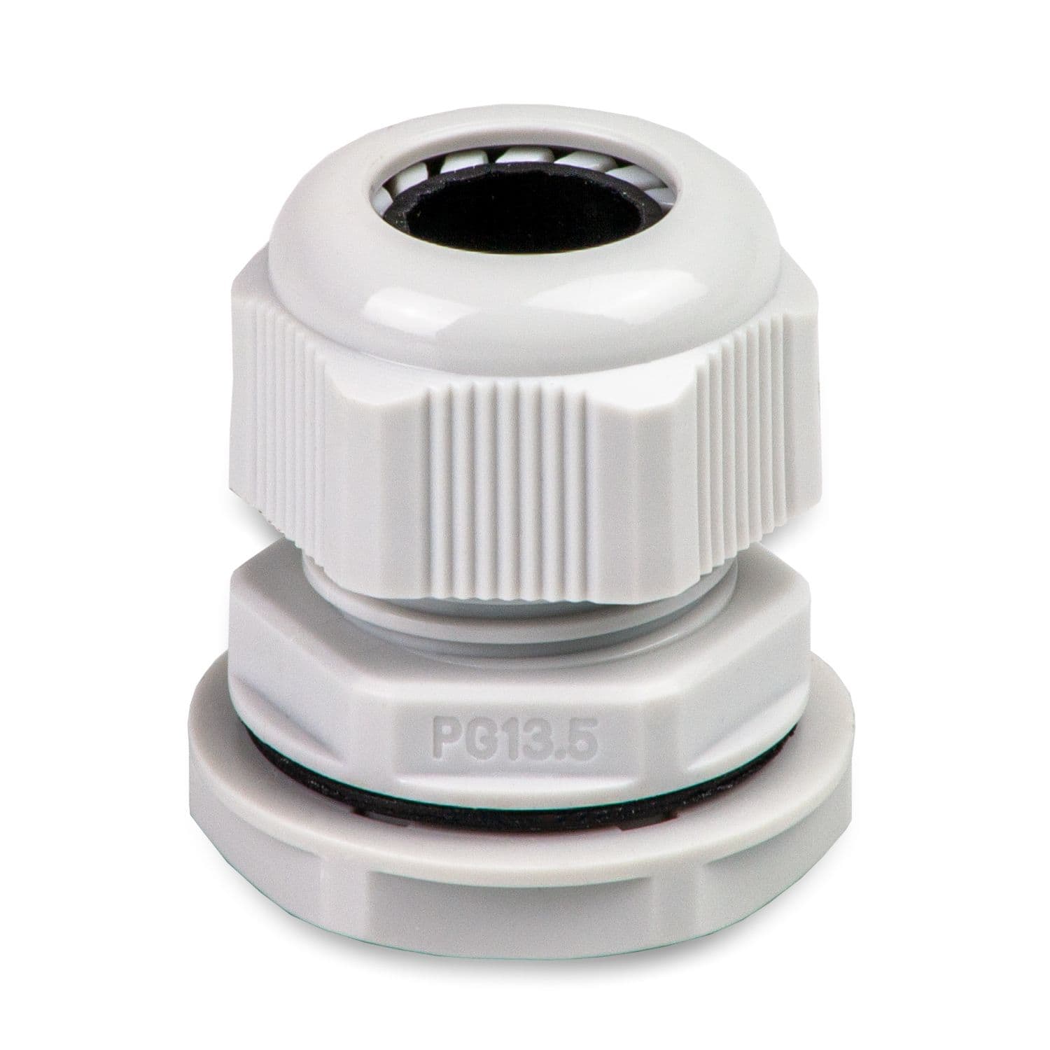 MASTER - PRESSACAVO PG13,5 DIA. MIN6 MAX12MM PPG2013.5